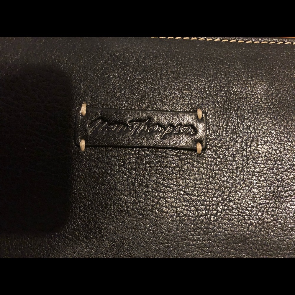 3 purses - Picture 3 of 7